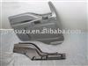 isuzu auto part, Inner door panel for CXZ81K no.1-73338531-J