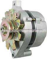 Alternator - Ford 1G Series ER/EF For FORD,MERCURY 7058,7058-DP,7058N,7078N,AL513X,C5AF-10300-A,C5AF-10300-B,C5AF-10300-C,C5AF-10300-D,C5AF-10300-E