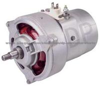 Alternator - Bosch ER/EF For Volkswagen CA-13048,A757,0-120-400-836,0-120-400-837,13048,,1-1548-01BO,