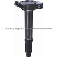 Ignition Coil For Lexus Toyota 90919A2002A/9091902251