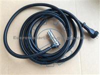 Mercedes Wheel Speed Sensor 441 032 624 0,4410326240,3005401017,3575400417,1518003