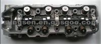 Cylinder Head For 22R 22REC 22R-FE 11101-35060 11101-35080