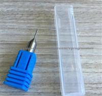 1.0mm Tracer Probes Pin For Miracle A5/A7/A9/SEC-E9