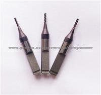 1.5mm 2.5mm Milling Cutter Milling Tool For Bianchi 994 Laser K988