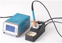 LEISTO T12-11 Lead Free Soldering Station Mobile Phone Soldering Iron