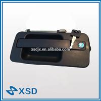 Spare Parts for Mercedes Benz Actros MP2 MP3 Door Handle 9417600559