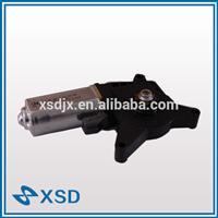High Quality Mercedes Truck Window Motor 0008204908