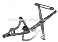 Power Window Regulator For Mazda MPV Parts Oem: LC6273590A