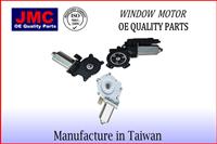 JMVW-MT004 Power Window Lift Motor for VW UP SKODA CITIGO SEAT MII 11- 6RU959801