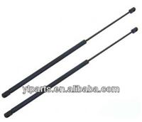 New Gas Spring Fit for Land Rover LR027543/BHE790060 Fit for Rang Rover Sport 05-09/10-13