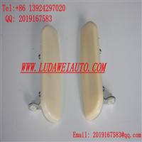 Car Front Door Outside Handle For ZOTYE 5008/ ZT 2008 / Left & Right / OEM NO. 3746013-06 & 3746023-06