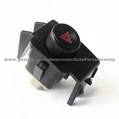 Hazard Warning Flasher Emergency Switch Chevy Cobalt Pontiac G5 Hazard Switch