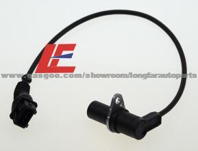 Auto Camshaft Position Sensor Cylinder Identification Transducer Indicator Sensor 12147539166,8510301,5s1222,PC309,Su6963 For BMW,Wells,Standard,Land