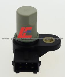 Auto Camshaft Position Sensor Cylinder Identification Transducer Indicator Sensor 3935023500, 5s1305, Su4879, PC631, 213-3975 For Hyundai, KIA, Airtex