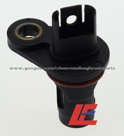 Auto Camshaft Position Sensor Cylinder Identification Transducer Indicator Sensor 13627525014,Su8893,7558518,Css1770,PC883 For BMW,Bwd,Wells,Autozone,