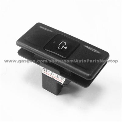 Foot Pedal Switch 2010-2013 Rand Rover Range Rover Welcoming Foot Pedal Switch