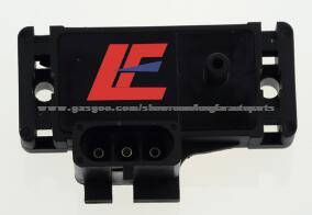 Auto Map Snesor Vehicle Manifold Absolute Pressure Transducer Indicator Sensor 16006834,1211230,Ms-D10,PS10076,53000710 For Opel,Vauxhall,Chrysler,Pon