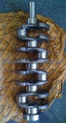 Crankshaft 23110-23710