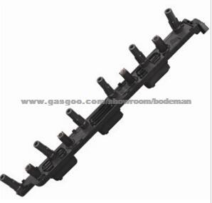 Good Quality Ignition Coil For Chrysler 56041019 UF293