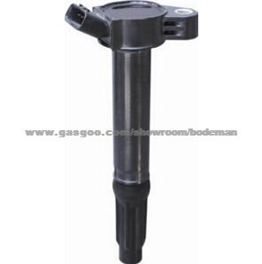 Ignition Coil For Lexus Toyota 90919A2002A/9091902251