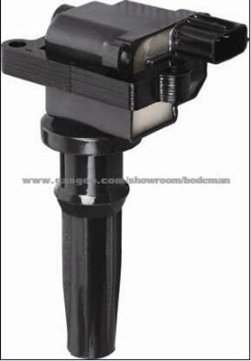 High Quality Ignition Coil For Hyundai 2730138020 UF285