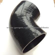 High Performance 90 Degree Elbow Silicone Hose (ID: 90mm)