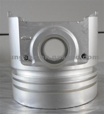 Piston For Kubota V2203