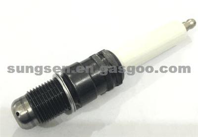 Spark Plug 199-9012 284-8313 144-2588 346-5123