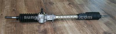 Power Steering Rack And Pinion Seat 133 DG.162103.00