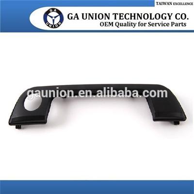 PLASTIC CAR DOOR HANDLE COVER 51218122442 FOR BMW E34 36 FRONT RIGHT