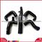 Silicone Hose Kit For BENZ SMART 0.6T