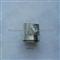 Factory Price KOMATSU Aluminum Piston S6D102 - img1