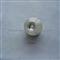 Factory Price KOMATSU Aluminum Piston S6D102 - img2