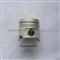 Factory Price MITSUBISHI Aluminum Piston 6D31 - img1