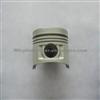 Factory Price Hyundai T1 Aluminum Piston