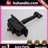 for M. Benz W163 98-05, M Class Auto Door Check OEM:1637300116