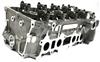 Cylinder Head For TOYOTA Hilux Innova Forturner 2.7L 2TR-FE 11101-75200 11101-75240