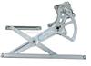 Toyota Land Cruisr HZJ105 Window Regulator 69801-60070
