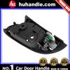 for Acura RSX 02 03 04 05 06 Inside Handle W/o Power switch 72120-S6M-A01ZA