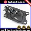 for Acura RDX 07 08 09 10 11 12 Inside Handle 72160-STK-A01ZB