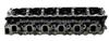 Cylinder Head For TOYOTA Land Cruiser 4.2D 12v 1HZ 11101-17031