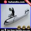 for Acura MDX 01 02 03 04 05 06 Outside Handle All Chrome 72640-S3V-A01