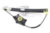 Auto Left Rear Window Regulator without Motor 8K0839461 for Audi A4-B8