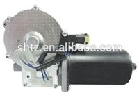 Wiper Motor 67638360603 for BMW 5'E39
