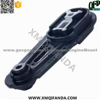 11360-1KA0A Engine Mounting Used For Nissan