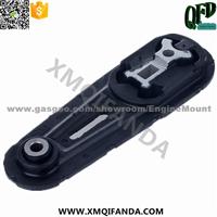 11360-1KA1A Engine Mounting Used For Nissan