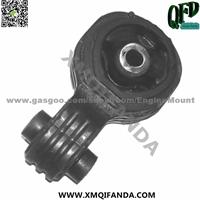 Engine Mount [RH, A/T][2.0] 50880-SNG-981 Used For Honda Civic [2006-2010]