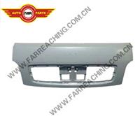 Auto HOOD 0K6B0-52310B