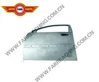 AUTO FRONT DOOR forKIA RIO 2006/2008 MODEL