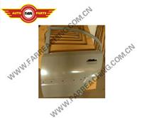 AUTO BACK DOOR forKIA RIO 2006/2008 MODEL